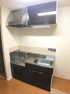 ホワイトスクエアⅠ 0201号-6