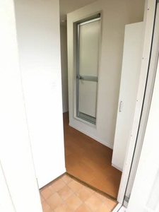 ホワイトスクエアⅠ 0201号-9