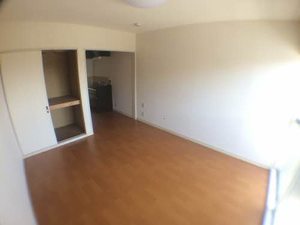 ホワイトスクエアⅠ 0205号-3