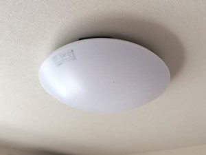 ホワイトスクエアⅠ 0205号-10