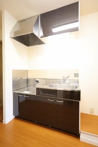 ホワイトスクエアⅠ 0207号-3