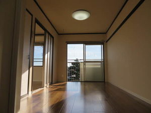 フォーブル葵 0201号-2