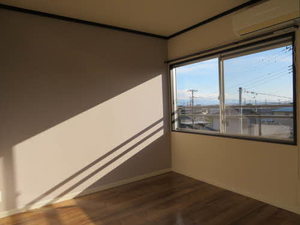 フォーブル葵 0201号-5