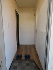 フォーブル葵 0201号-6