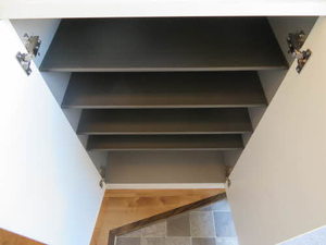 フォーブル葵 0201号-7