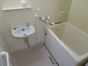 フォーブル葵 0201号-9