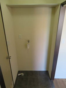 フォーブル葵 0201号-10