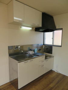 フォーブル葵 0201号-11