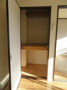 フォーブル葵 0201号-12