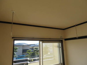 フォーブル葵 0201号-13