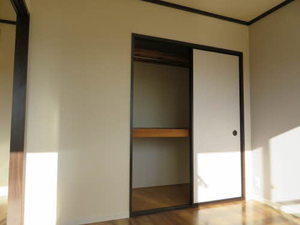 フォーブル葵 0201号-14