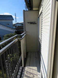 フォーブル葵 0201号-15