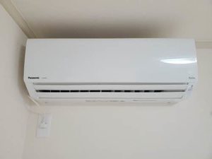 パールハイツ三蔵子 0101号-13