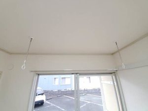 パールハイツ三蔵子 0101号-15