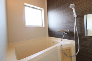 スプリングタウンKOBA B201号-6