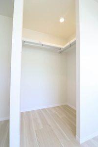 スプリングタウンKOBA B201号-9