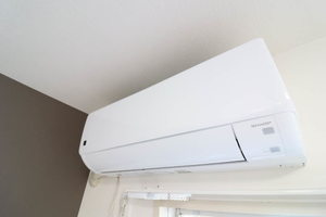 スプリングタウンKOBA B201号-11