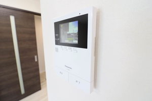 スプリングタウンKOBA B201号-13