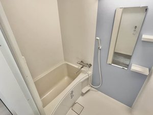 タウニイタカダ A202号-9