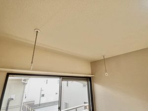タウニイタカダ A202号-11