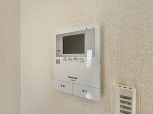 タウニイタカダ A202号-13