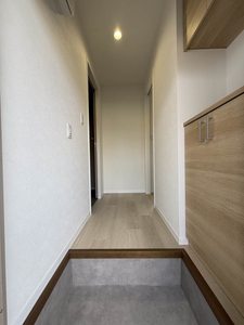 ファミールＫ 0101号-2