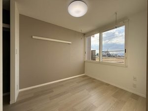 ファミールＫ 0101号-6