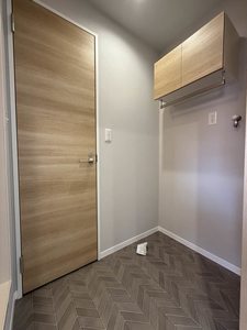 ファミールＫ 0101号-9