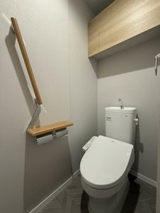 ファミールＫ 0101号-10