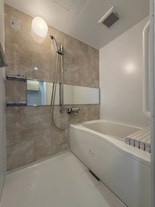 ファミールＫ 0101号-11