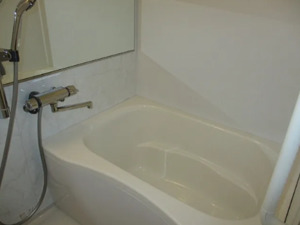 ファミールＫ 0103号-5