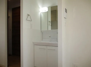 ファミールＫ 0103号-7