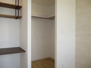 ファミールＫ 0103号-8