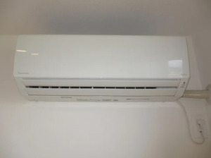 ファミールＫ 0103号-9