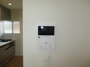 ファミールＫ 0103号-11