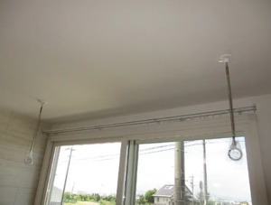 ファミールＫ 0103号-12