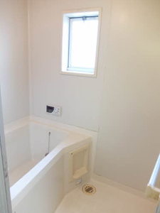 オーズメゾーナカヤマ C102号-9