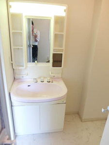 オーズメゾーナカヤマ C102号-10