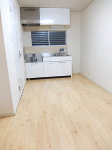 オーズメゾーナカヤマ C102号-12