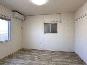 光町セントポーリア 0201号-2