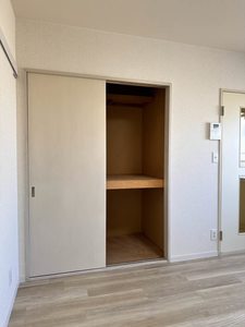 光町セントポーリア 0201号-4