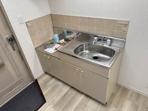 光町セントポーリア 0201号-5