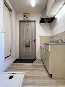 光町セントポーリア 0201号-6