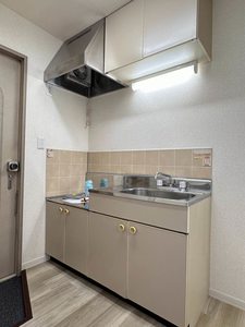 光町セントポーリア 0201号-7