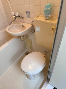 光町セントポーリア 0201号-8