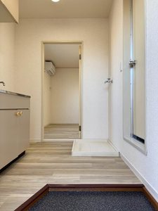 光町セントポーリア 0201号-10