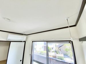 タウニイエード B101号-11