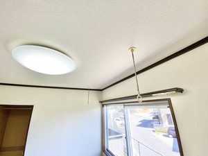 タウニイエード B102号-14