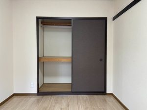 タウニィ長岡みなみ 0105号-7