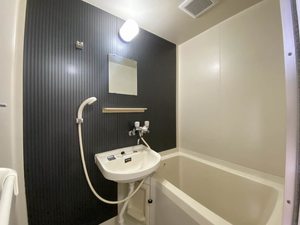 タウニィ長岡みなみ 0105号-9